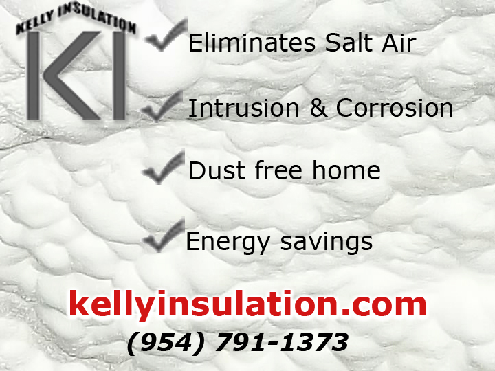 Attic Services Attic Restoration Attic Cleanup In Lincoln Ne Lincoln H Home Insulation Types Of Insulation Looking For Houses